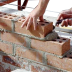 Obras Menores